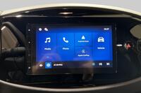 Toyota Aygo X vaihtoauto