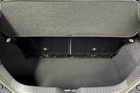 Toyota Aygo X vaihtoauto