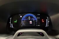 Toyota Aygo X vaihtoauto