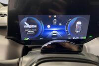 Toyota Urban Cruiser vaihtoauto