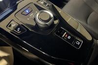 Toyota Urban Cruiser vaihtoauto