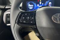 Toyota Urban Cruiser vaihtoauto