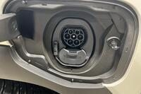 Toyota Urban Cruiser vaihtoauto