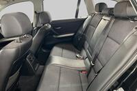 BMW 3-sarja vaihtoauto