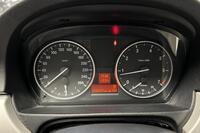 BMW 3-sarja vaihtoauto