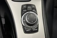 BMW 3-sarja vaihtoauto