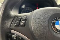 BMW 3-sarja vaihtoauto