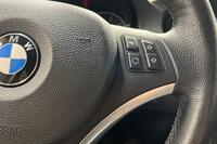 BMW 3-sarja vaihtoauto