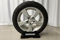 BMW 3-sarja vaihtoauto