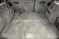 BMW 3-sarja vaihtoauto