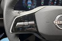 Nissan Ariya vaihtoauto