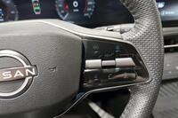 Nissan Ariya vaihtoauto