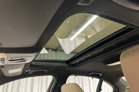 BMW 3-sarja vaihtoauto