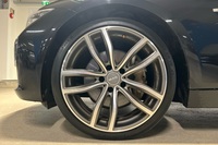 BMW 3-sarja vaihtoauto