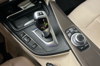 BMW 3-sarja vaihtoauto