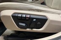 BMW 3-sarja vaihtoauto