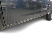 Isuzu D-Max vaihtoauto