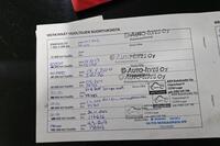 Isuzu D-Max vaihtoauto