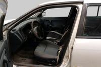 Nissan Primera vaihtoauto