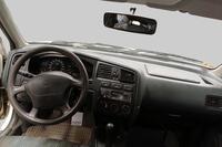 Nissan Primera vaihtoauto