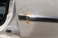 Nissan Primera vaihtoauto