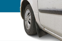 Nissan Primera vaihtoauto