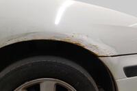 Nissan Primera vaihtoauto