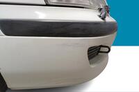 Nissan Primera vaihtoauto