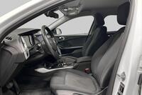 BMW 1-sarja vaihtoauto