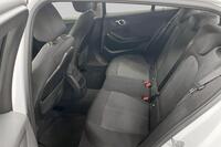 BMW 1-sarja vaihtoauto