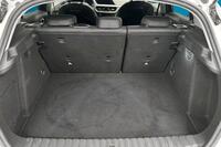 BMW 1-sarja vaihtoauto