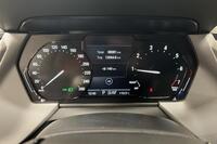 BMW 1-sarja vaihtoauto