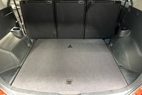 Toyota Verso vaihtoauto