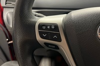 Toyota Verso vaihtoauto