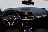 BMW 3-sarja vaihtoauto