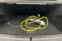 BMW 3-sarja vaihtoauto