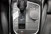 BMW 3-sarja vaihtoauto