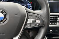 BMW 3-sarja vaihtoauto