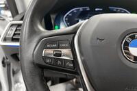 BMW 3-sarja vaihtoauto