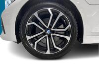 BMW 3-sarja vaihtoauto