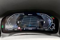 BMW 3-sarja vaihtoauto