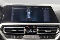 BMW 3-sarja vaihtoauto