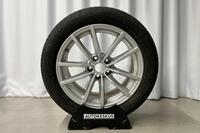 BMW 3-sarja vaihtoauto