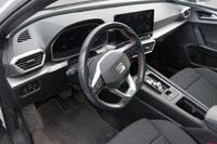SEAT Leon Sportstourer vaihtoauto