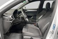 SEAT Leon Sportstourer vaihtoauto