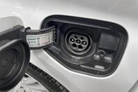 SEAT Leon Sportstourer vaihtoauto