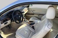 BMW 3-sarja vaihtoauto