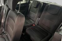 SEAT Alhambra vaihtoauto