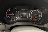 SEAT Alhambra vaihtoauto