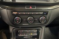 SEAT Alhambra vaihtoauto
